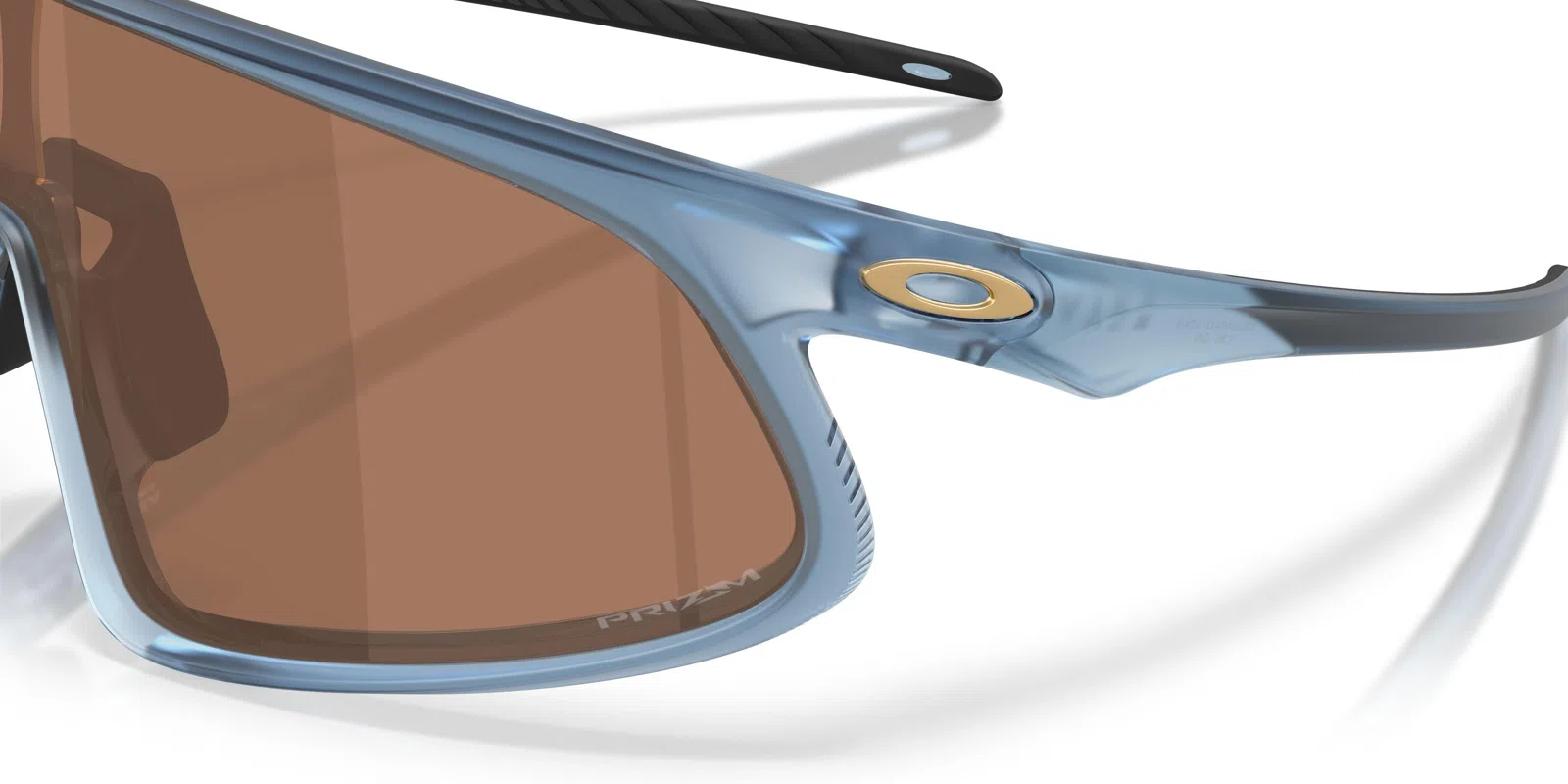 Oakley Rslv 9484D Sunglasses - view 31